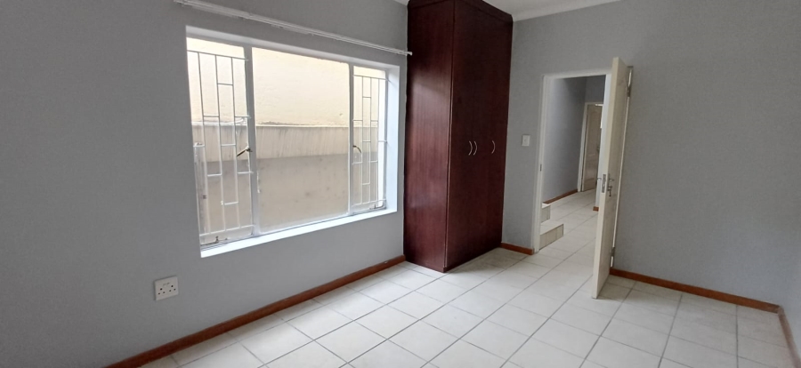 To Let 3 Bedroom Property for Rent in Bethlehem Free State